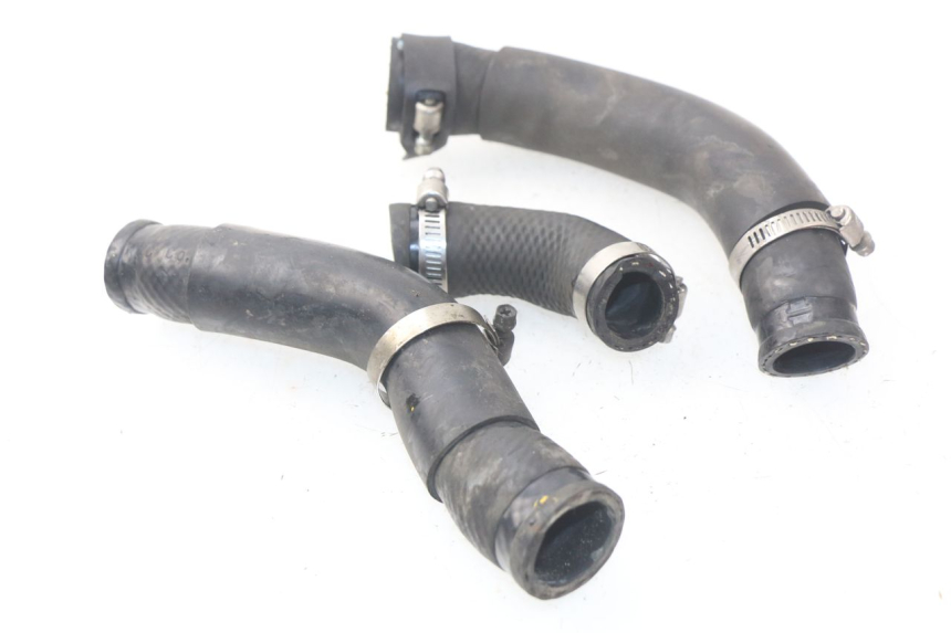 photo de MANGUEIRA DO RADIADOR YAMAHA TDM ABS 900 (2002 - 2014) - Vista principal