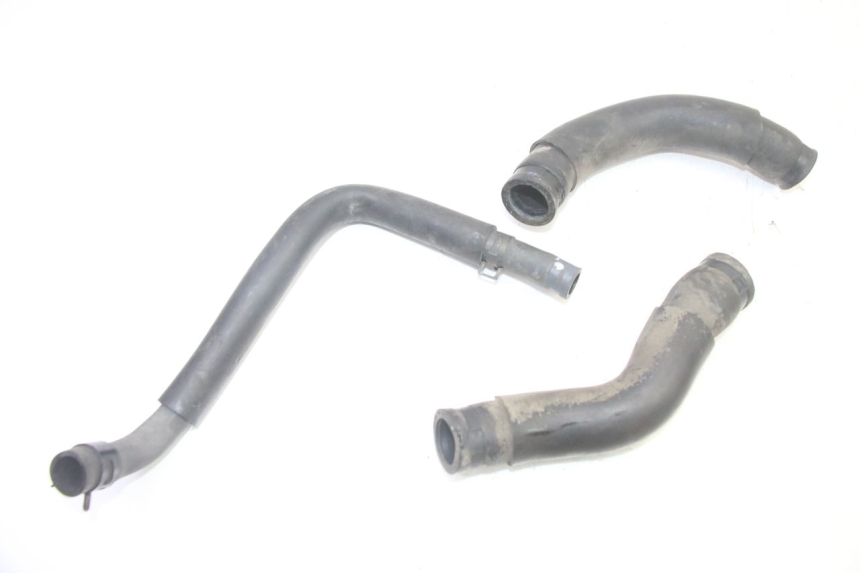 photo de MANGUEIRA DO RADIADOR YAMAHA TDM ABS 900 (2002 - 2014) - Zoom do estado de desgaste