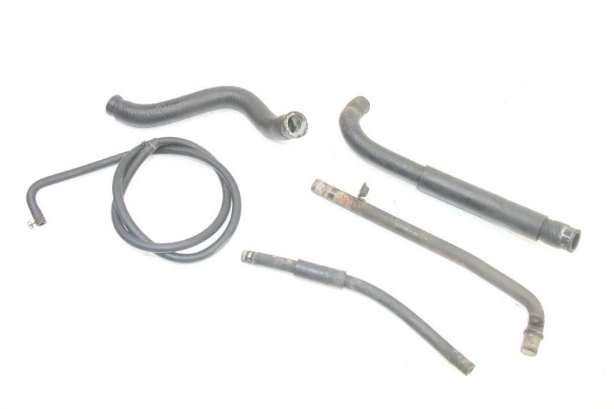 photo de MANGUEIRA DO RADIADOR YAMAHA TDR DELTABOX 125 (1997 - 2003) - Vista principal