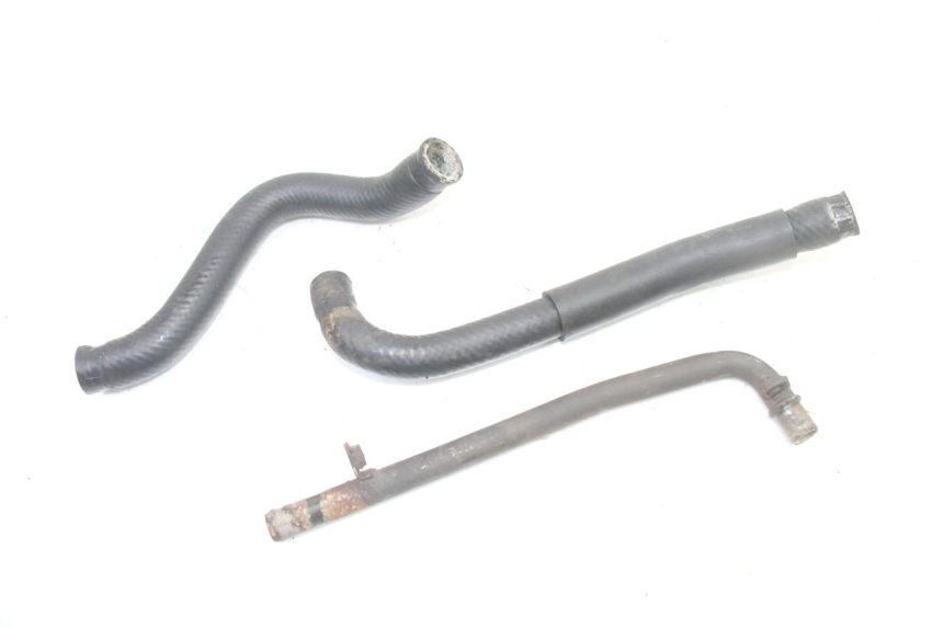 photo de MANGUEIRA DO RADIADOR YAMAHA TDR DELTABOX 125 (1997 - 2003) - Detalhe da peça