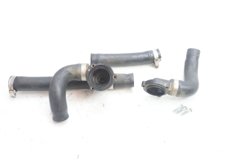 photo de MANGUEIRA DO RADIADOR HUSABERG TE 250 (2011 - 2014) - Outro ângulo de visão