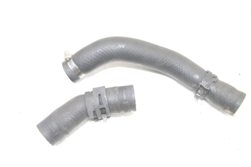 photo de MANGUEIRA DO RADIADOR YAMAHA TRACER 7 700 (2020 - 2024) - Vista principal