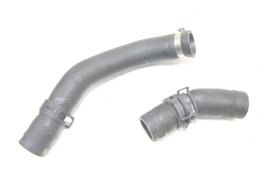 photo de MANGUEIRA DO RADIADOR YAMAHA TRACER 7 700 (2020 - 2024) - Detalhe da peça