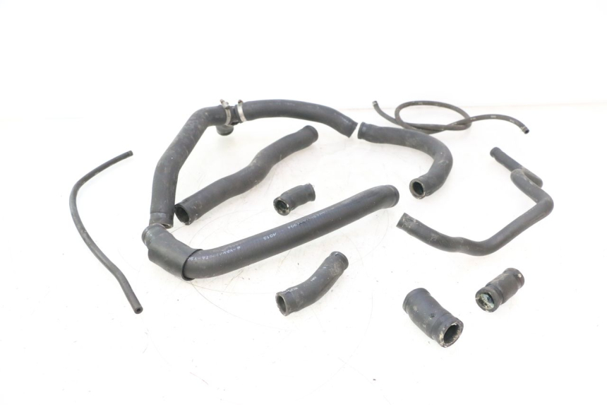 photo de MANGUEIRA DO RADIADOR HONDA VFR FI RC46 800 (1998 - 2001) - Vista principal