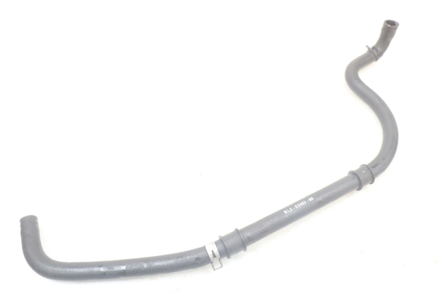 photo de MANGUEIRA DO RADIADOR YAMAHA XMAX X-MAX ABS 125 (2017 - 2020) - Ampliação técnica