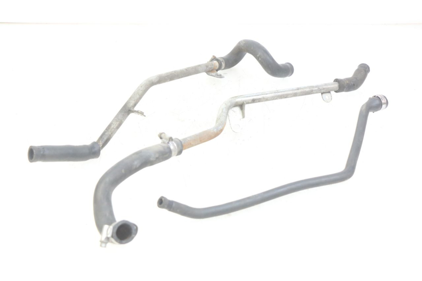 photo de MANGUEIRA DO RADIADOR YAMAHA XMAX X-MAX 125 (2006 - 2009) - Vista principal