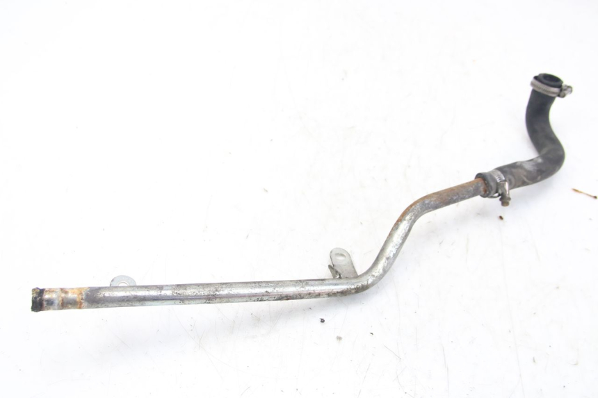 photo de MANGUEIRA DO RADIADOR YAMAHA XMAX X-MAX 125 (2006 - 2009) - Pontos de fixação