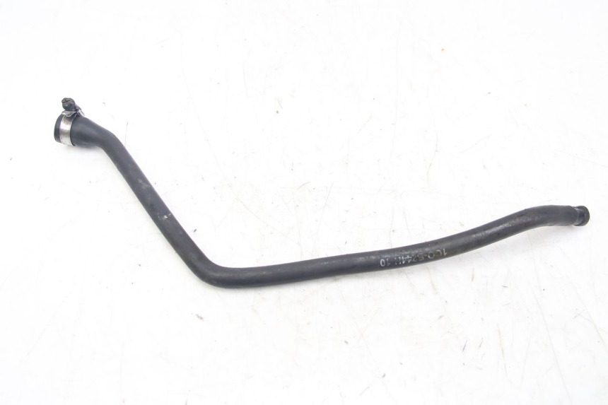 photo de MANGUEIRA DO RADIADOR YAMAHA XMAX X-MAX 125 (2006 - 2009) - Peça verificada