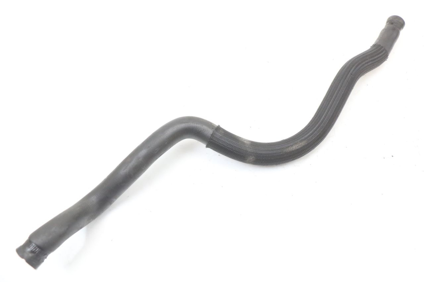 photo de MANGUEIRA DO RADIADOR YAMAHA X-MAX XMAX 125 (2010 - 2013) - Ampliação técnica