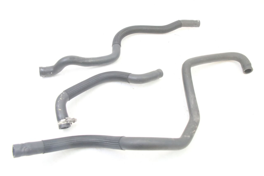 photo de MANGUEIRA DO RADIADOR YAMAHA X-MAX XMAX 125 (2010 - 2013) - Vista principal