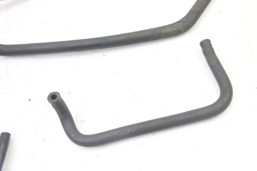 photo de MANGUEIRA DO RADIADOR YAMAHA XMAX X-MAX 125 (2006 - 2009) - Outro ângulo de visão
