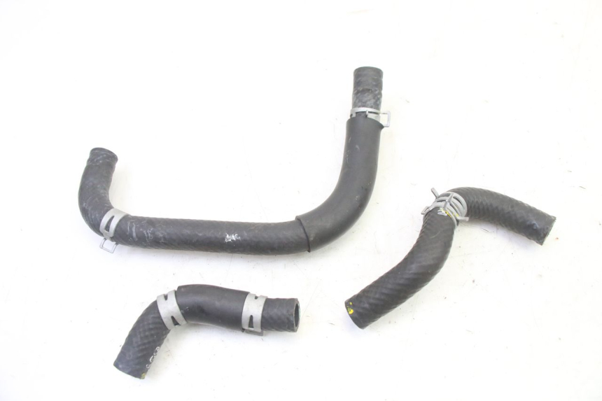 photo de MANGUEIRA DO RADIADOR YAMAHA XMAX X-MAX 125 (2021 - 2025) - Detalhe da peça