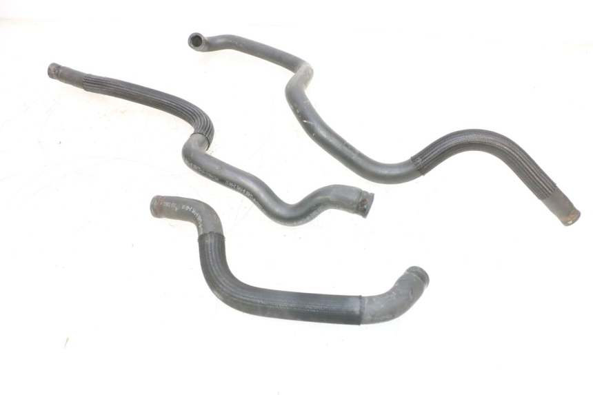 photo de MANGUEIRA DO RADIADOR YAMAHA X-MAX XMAX 125 (2010 - 2013) - Detalhe da peça