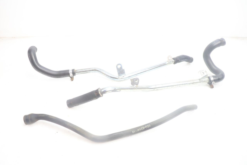 photo de MANGUEIRA DO RADIADOR YAMAHA XMAX X-MAX 125 (2006 - 2009) - Vista principal