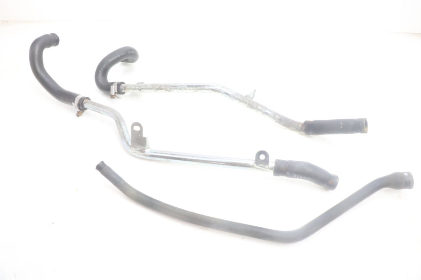 photo de MANGUEIRA DO RADIADOR YAMAHA XMAX X-MAX 125 (2006 - 2009) - Detalhe da peça