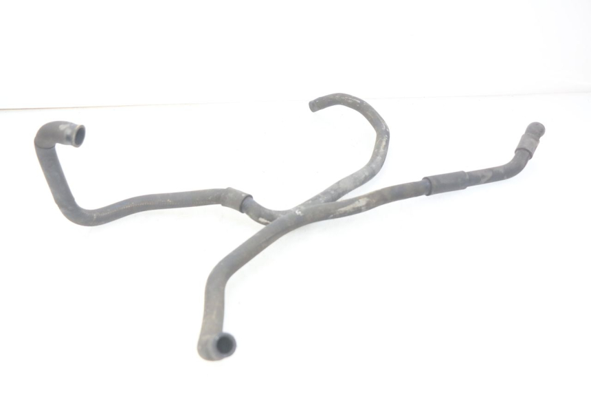 photo de MANGUEIRA DO RADIADOR PIAGGIO X8 125 (2004 - 2007) - Ampliação técnica