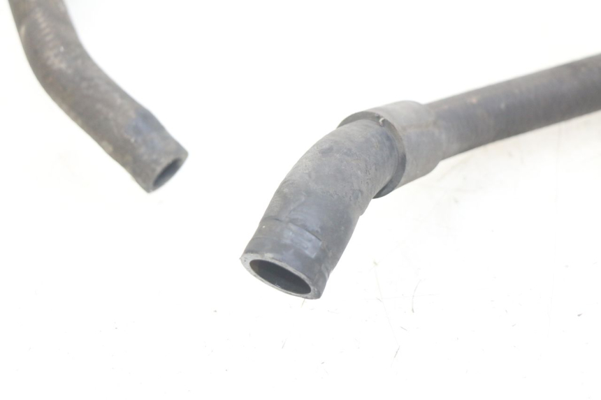 photo de MANGUEIRA DO RADIADOR PIAGGIO X8 125 (2004 - 2007) - Pontos de fixação