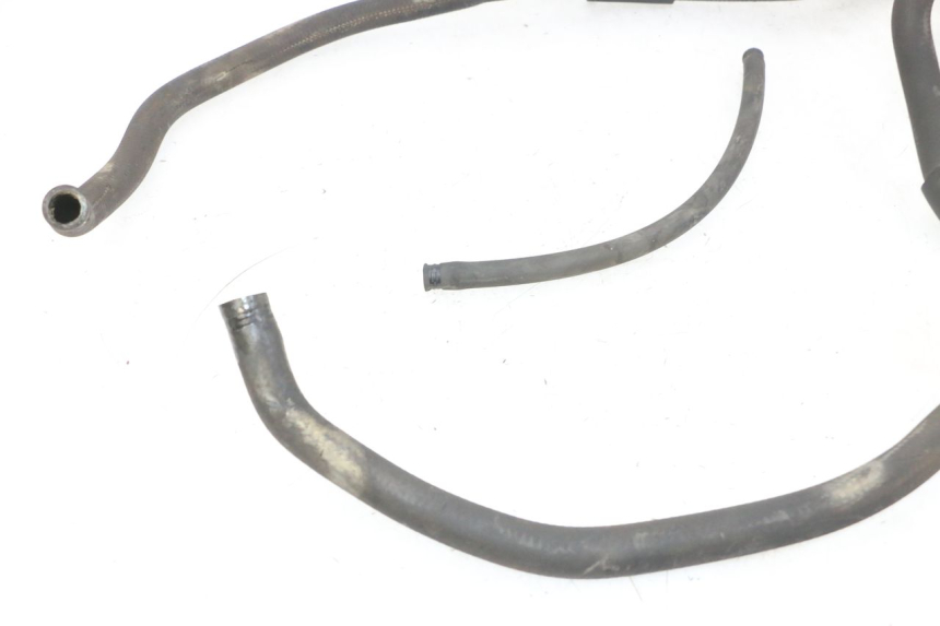 photo de MANGUEIRA DO RADIADOR PIAGGIO X8 125 (2004 - 2007) - Detalhe da peça