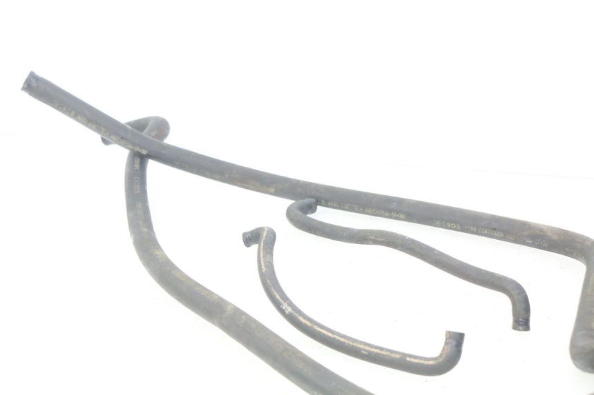 photo de MANGUEIRA DO RADIADOR PIAGGIO X9 EVOLUTION 125 (2003 - 2007) - Ampliação técnica