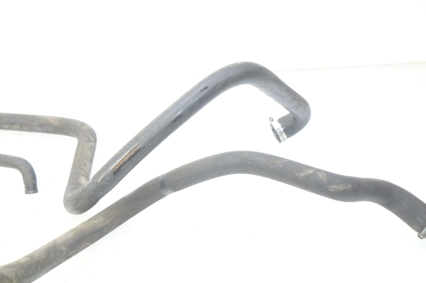 photo de MANGUEIRA DO RADIADOR PIAGGIO X9 EVOLUTION 125 (2003 - 2007) - Vista geral