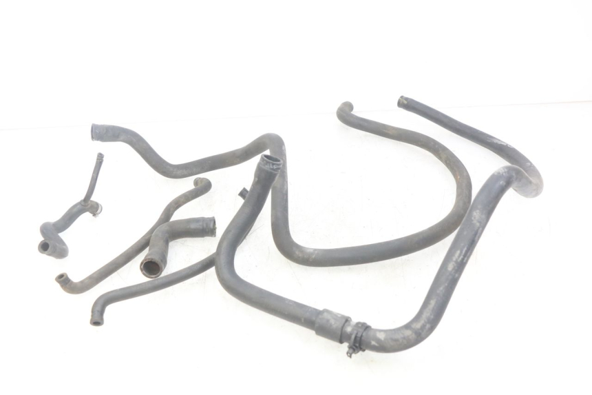 photo de MANGUEIRA DO RADIADOR PIAGGIO X9 EVOLUTION 125 (2003 - 2007) - Vista principal