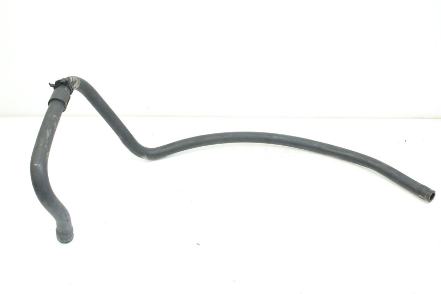 photo de MANGUEIRA DO RADIADOR PIAGGIO X9 EVOLUTION 125 (2003 - 2007) - Ampliação técnica