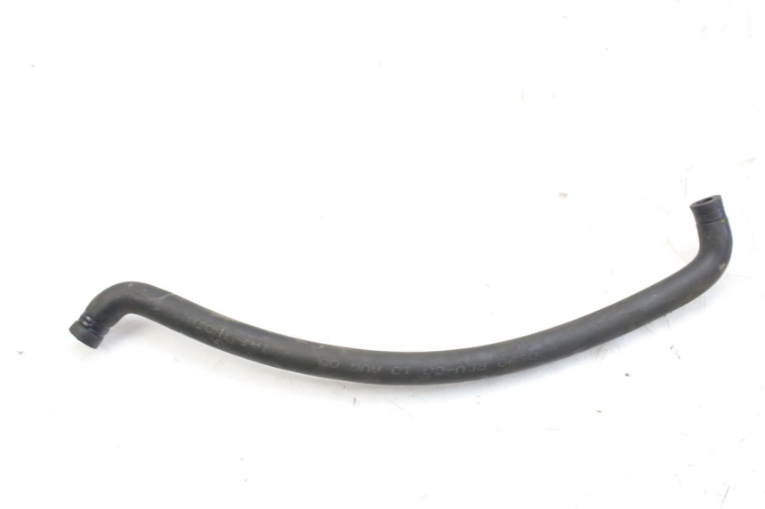 photo de MANGUEIRA DO RADIADOR PIAGGIO X9 EVOLUTION 125 (2003 - 2007) - Pontos de fixação