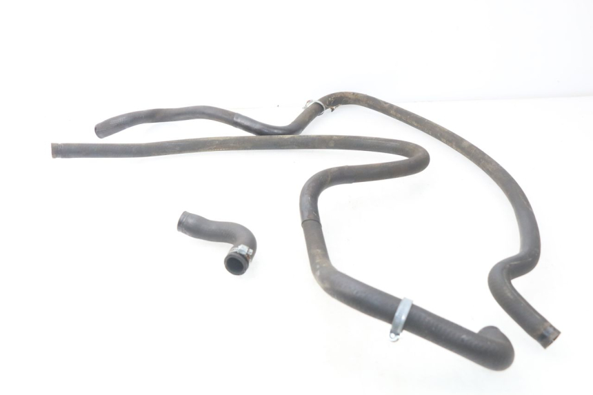 photo de MANGUEIRA DO RADIADOR PIAGGIO X9 125 (2000 - 2003) - Vista principal