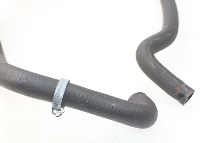 photo de MANGUEIRA DO RADIADOR PIAGGIO X9 125 (2000 - 2003) - Ampliação técnica