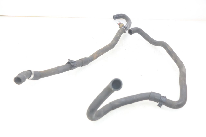 photo de MANGUEIRA DO RADIADOR PIAGGIO XEVO - X EVO 125 (2007 - 2017) - Detalhe da peça