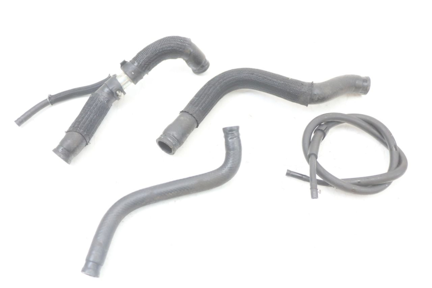 photo de MANGUEIRA DO RADIADOR YAMAHA XJ6 ABS 600 (2008 - 2016) - Vista principal