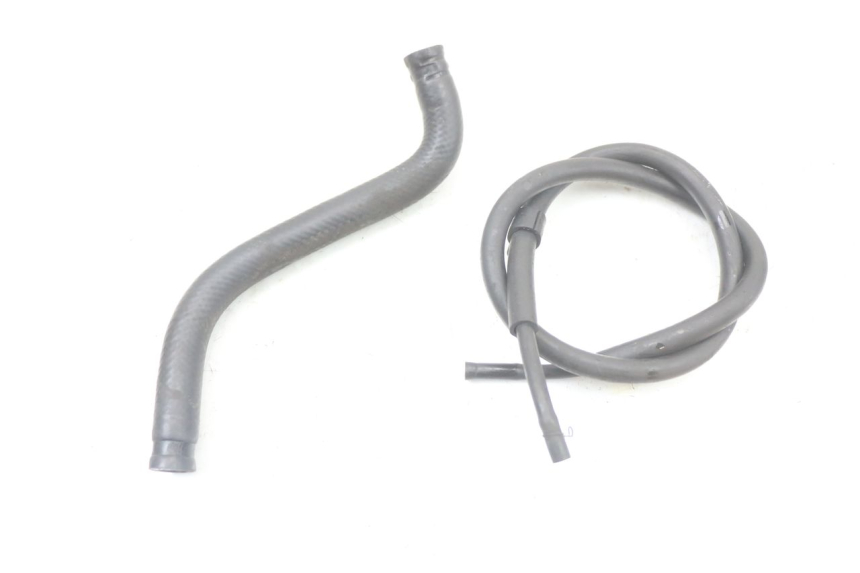 photo de MANGUEIRA DO RADIADOR YAMAHA XJ6 ABS 600 (2008 - 2016) - Outro ângulo de visão
