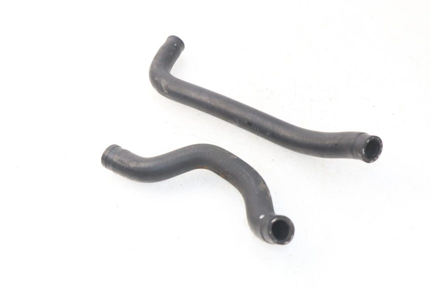 photo de MANGUEIRA DO RADIADOR HONDA XLV VARADERO 125 (2000 - 2006) - Detalhe da peça