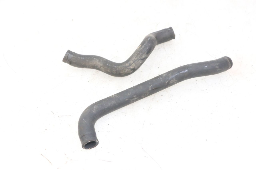 photo de MANGUEIRA DO RADIADOR HONDA XLV VARADERO 125 (2000 - 2006) - Detalhe da peça