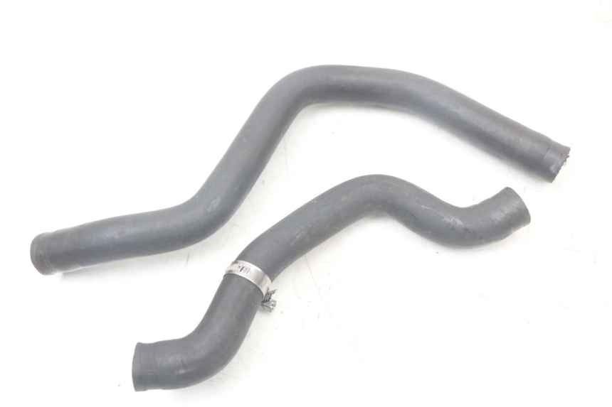 photo de MANGUEIRA DO RADIADOR FANTIC XM PERFORMANCE 2T 50 (2021 - 2022) - Vista principal