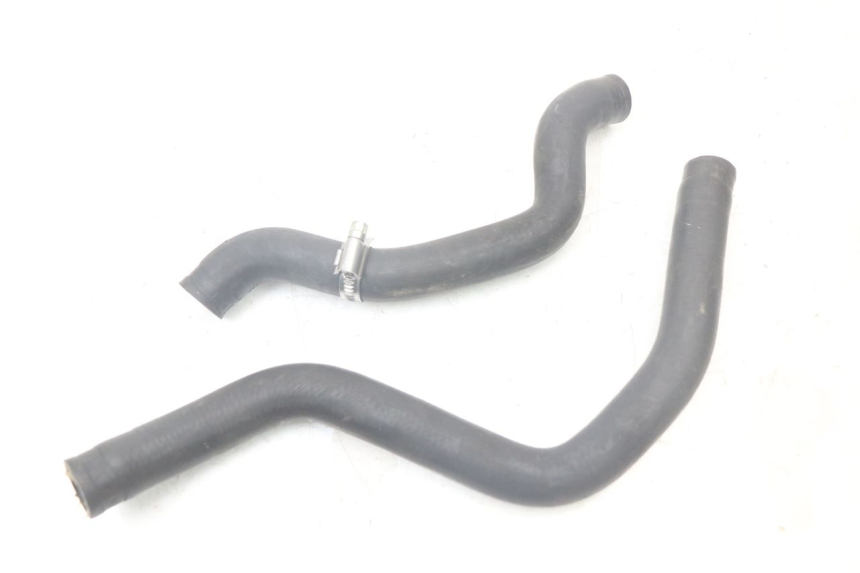 photo de MANGUEIRA DO RADIADOR FANTIC XM PERFORMANCE 2T 50 (2021 - 2022) - Detalhe da peça