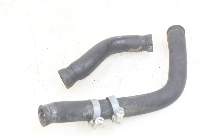 photo de MANGUEIRA DO RADIADOR PEUGEOT XP6 50 (2006 - 2011) - Detalhe da peça