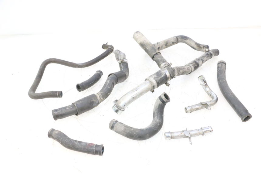photo de MANGUEIRA DO RADIADOR HONDA XRV AFRICA TWIN 750 (1990 - 1992) - Vista principal