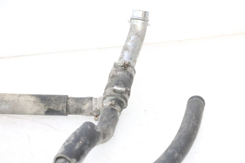 photo de MANGUEIRA DO RADIADOR HONDA XRV AFRICA TWIN 750 (1990 - 1992) - Ampliação técnica