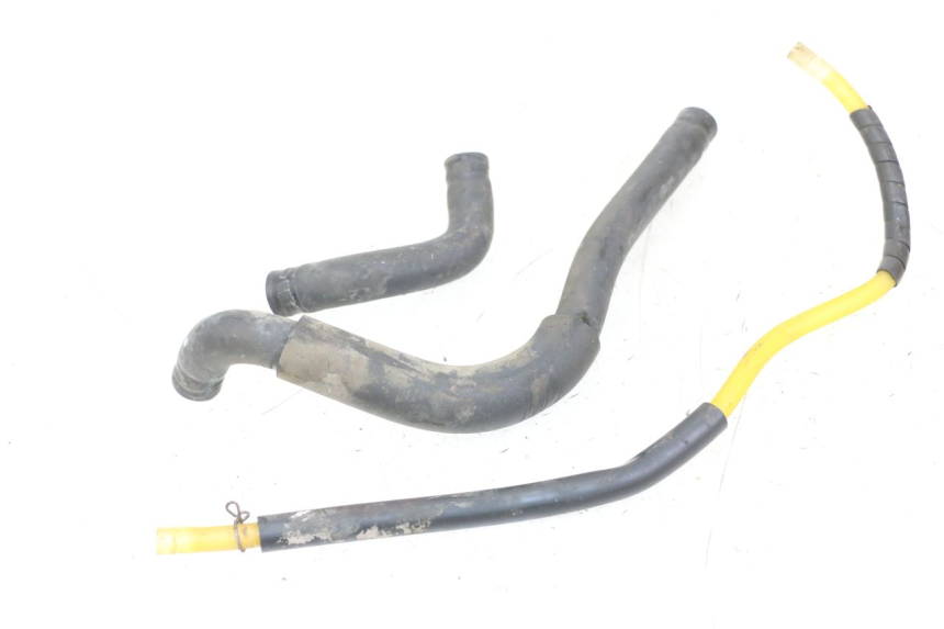 photo de MANGUEIRA DO RADIADOR YAMAHA NEOS NEO'S 4T 50 (2008 - 2016) - Vista principal