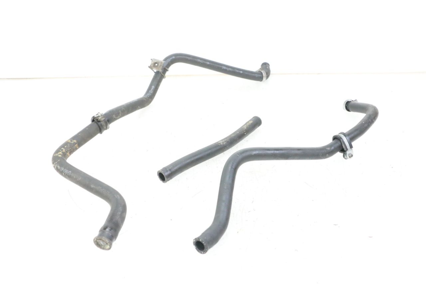 photo de MANGUEIRA DO RADIADOR YAMAHA YP MAJESTY 125 (2007 - 2010) - Detalhe da peça