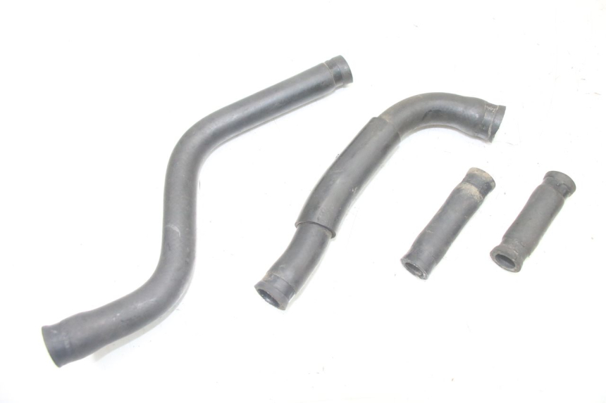 photo de MANGUEIRA DO RADIADOR YAMAHA YZ 125 (2006 - 2016) - Vista principal