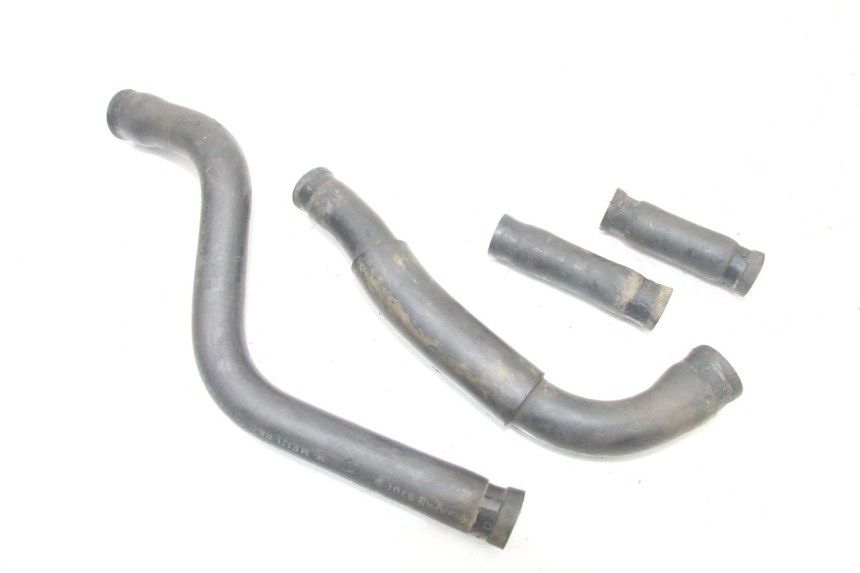 photo de MANGUEIRA DO RADIADOR YAMAHA YZ 125 (2006 - 2016) - Detalhe da peça