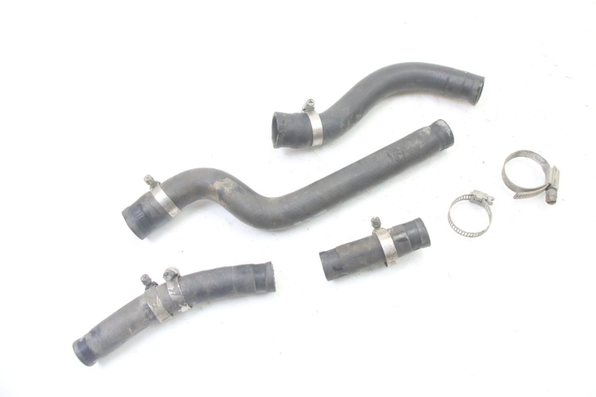 photo de MANGUEIRA DO RADIADOR YAMAHA YZ-F YZF 250 (2007 - 2013) - Vista principal