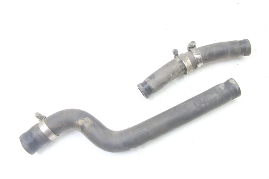 photo de MANGUEIRA DO RADIADOR YAMAHA YZ-F YZF 250 (2007 - 2013) - Detalhe da peça