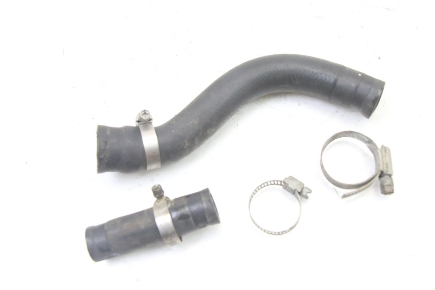 photo de MANGUEIRA DO RADIADOR YAMAHA YZ-F YZF 250 (2007 - 2013) - Zoom do estado de desgaste