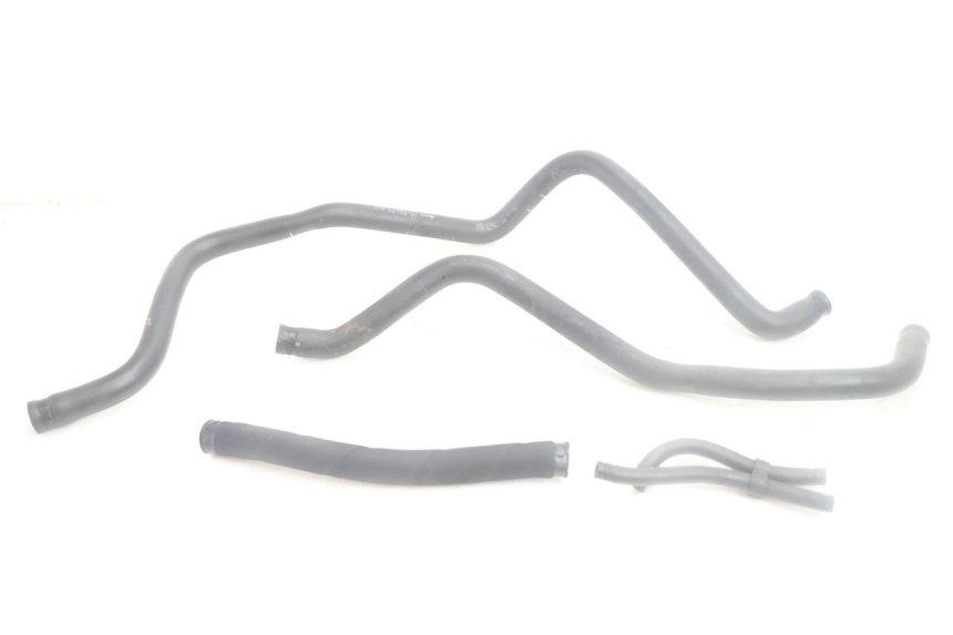 photo de MANGUEIRA DO RADIADOR YAMAHA YP MAJESTY 125 (2007 - 2010) - Vista principal