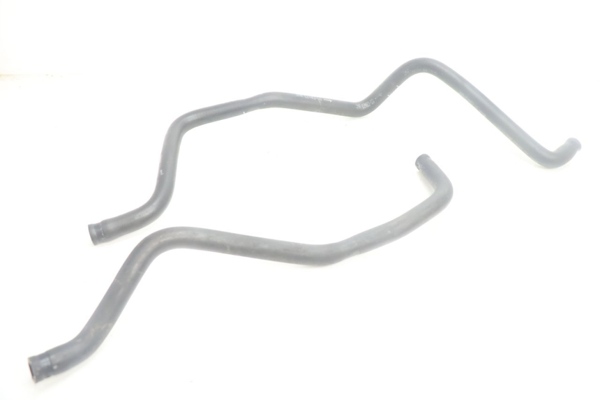 photo de MANGUEIRA DO RADIADOR YAMAHA YP MAJESTY 125 (2007 - 2010) - Detalhe da peça