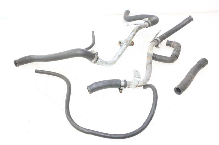 photo de MANGUEIRA DO RADIADOR YAMAHA YP MAJESTY 125 (1998 - 2001) - Vista principal