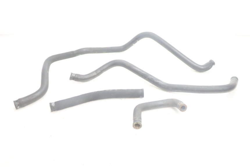 photo de MANGUEIRA DO RADIADOR YAMAHA YP MAJESTY 125 (2002 - 2006) - Vista principal